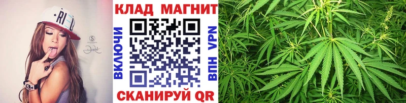 ГЕРОИН Апатиты