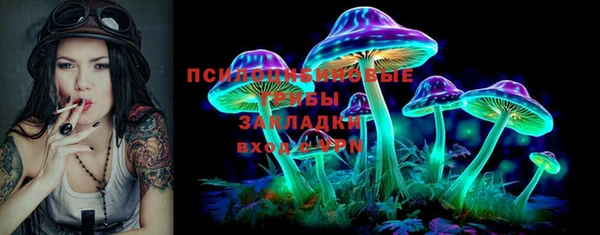 наркотики Богородск