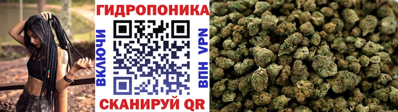 Купить  Апатиты  Марихуана тримм 